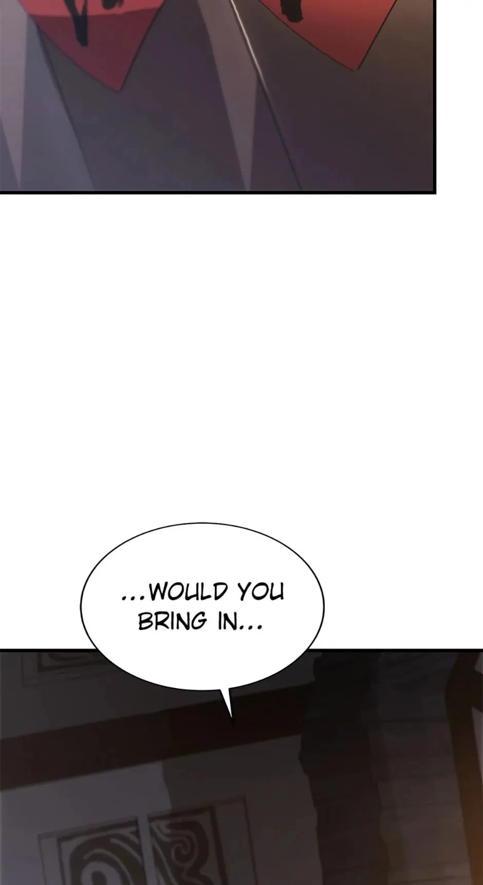 The Nine Heavens Swordmaster Chapter 48 - 9