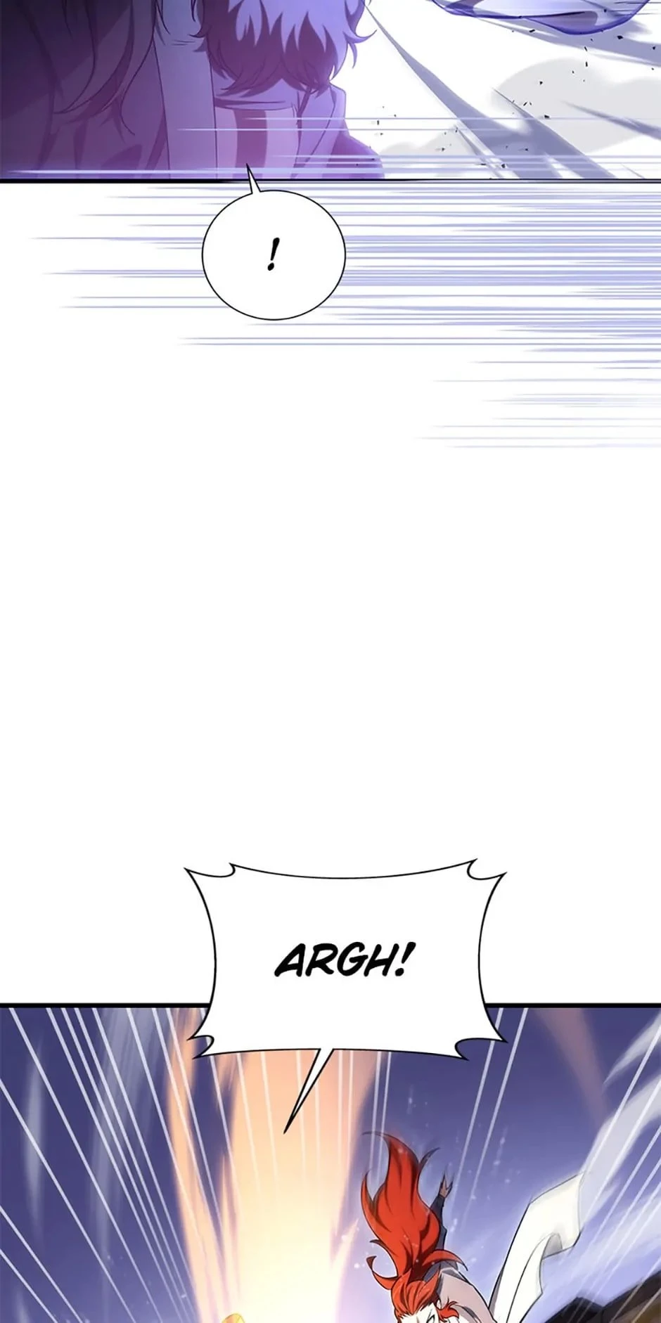 The Nine Heavens Swordmaster Chapter 53 - 100