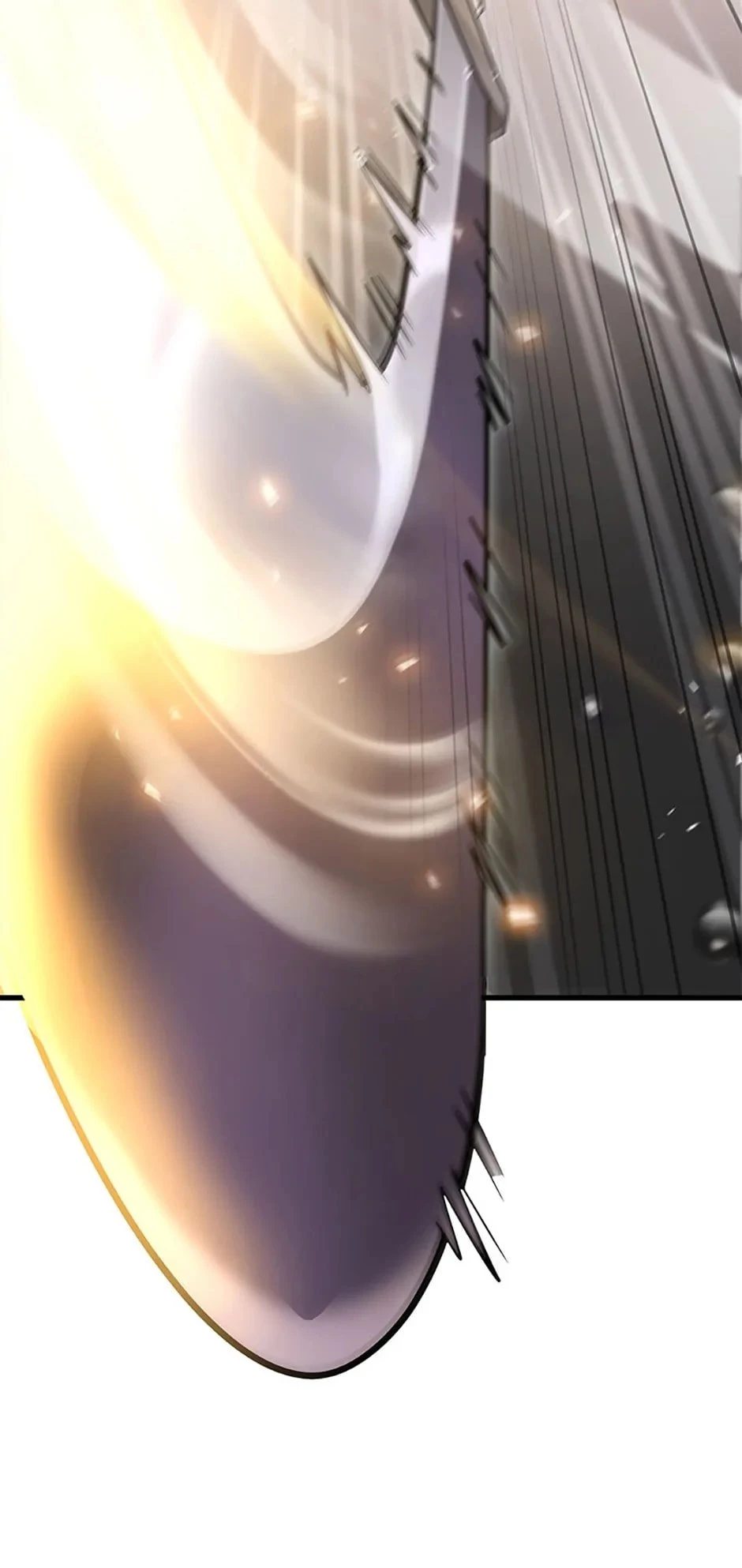 The Nine Heavens Swordmaster Chapter 51 - 58