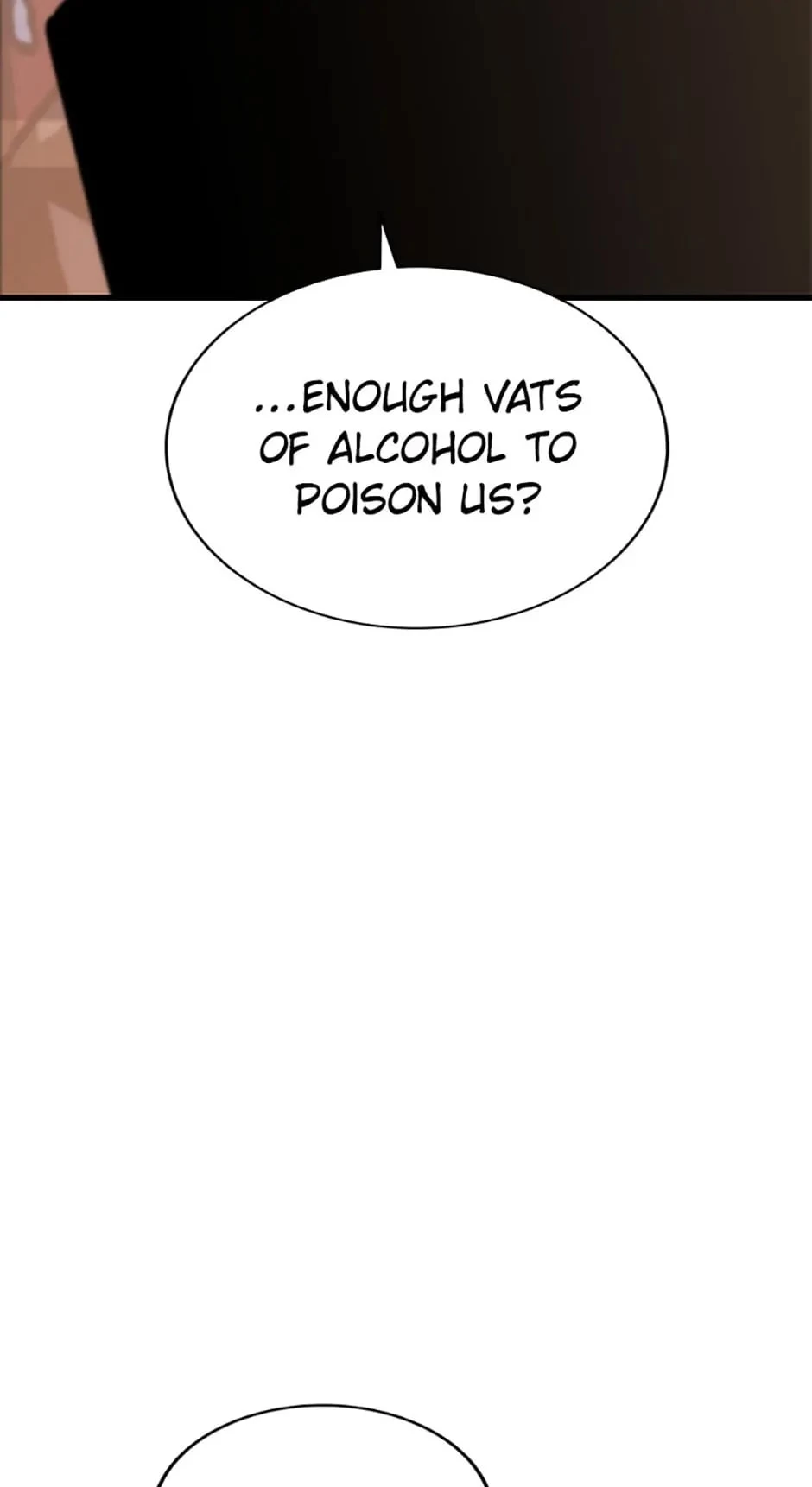 The Nine Heavens Swordmaster Chapter 48 - 12
