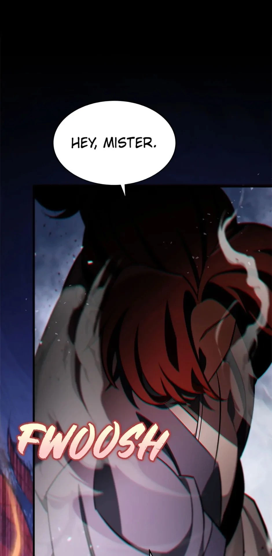The Nine Heavens Swordmaster Chapter 53 - 102