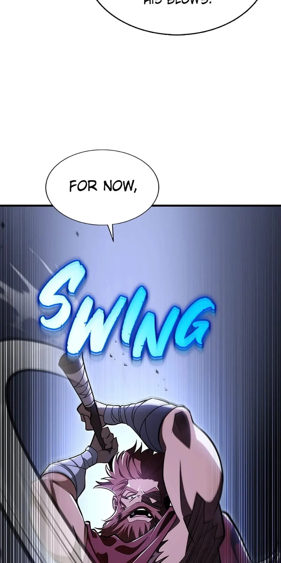 The Nine Heavens Swordmaster Chapter 50 - 29