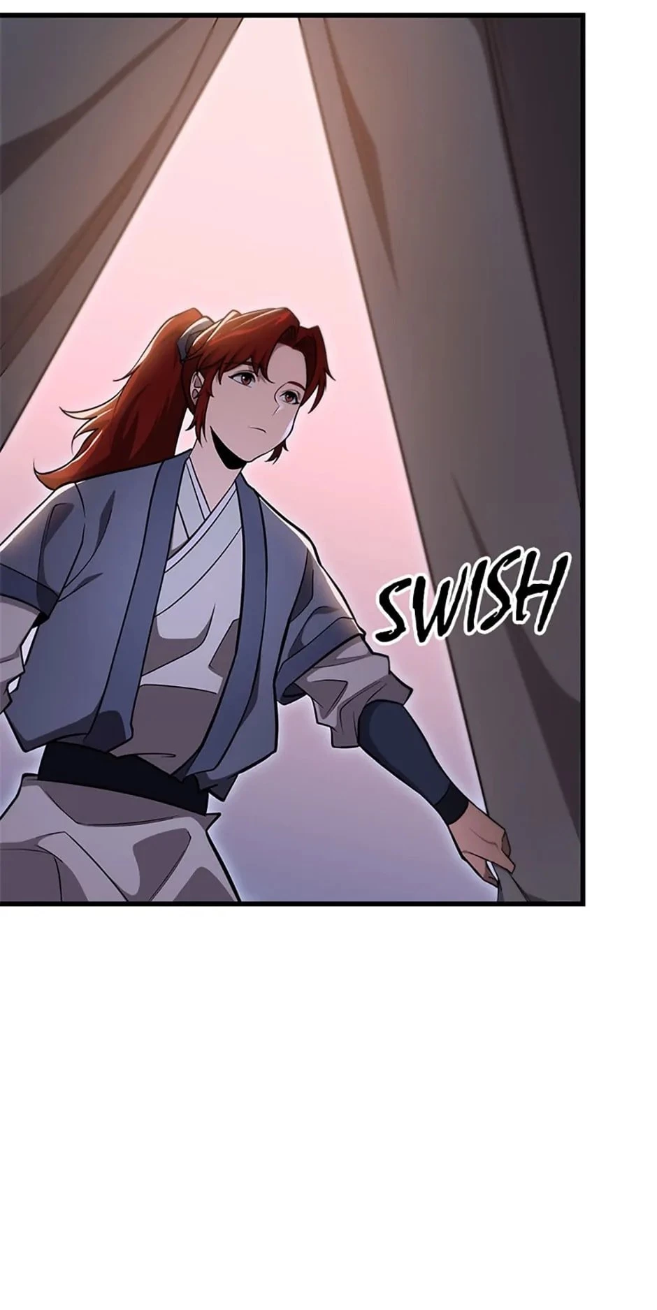The Nine Heavens Swordmaster Chapter 50 - 33