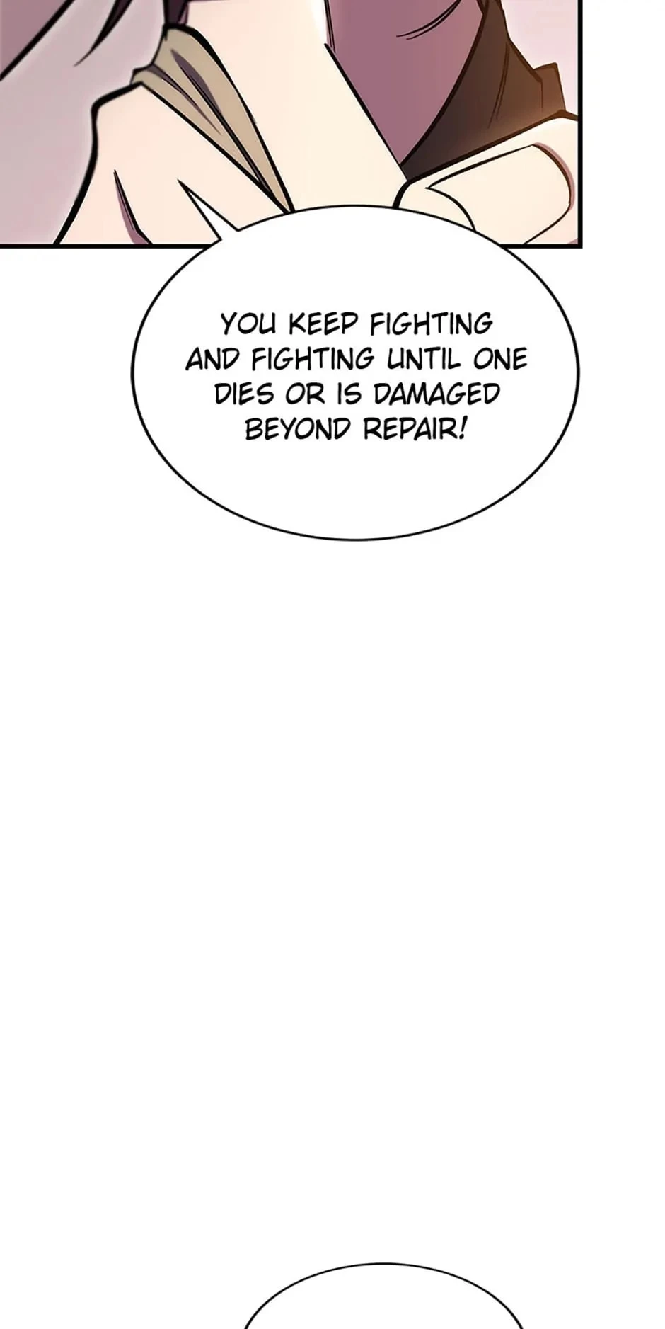 The Nine Heavens Swordmaster Chapter 48 - 17
