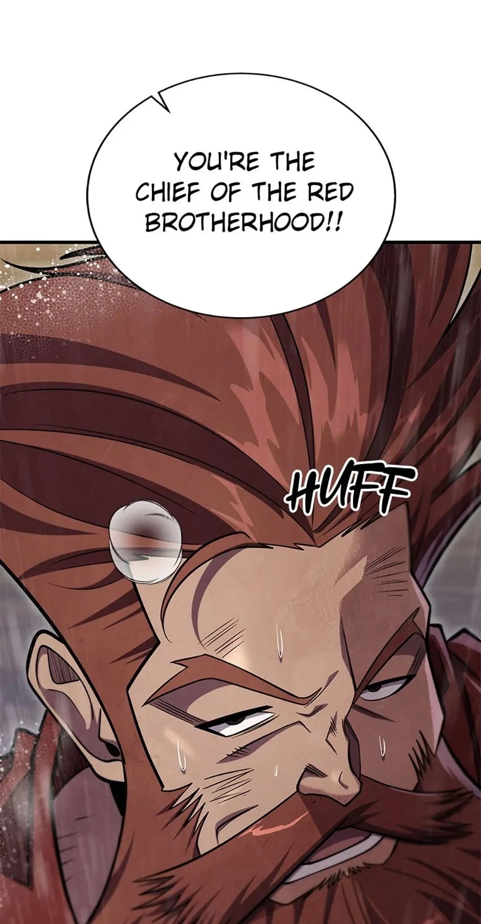 The Nine Heavens Swordmaster Chapter 51 - 64