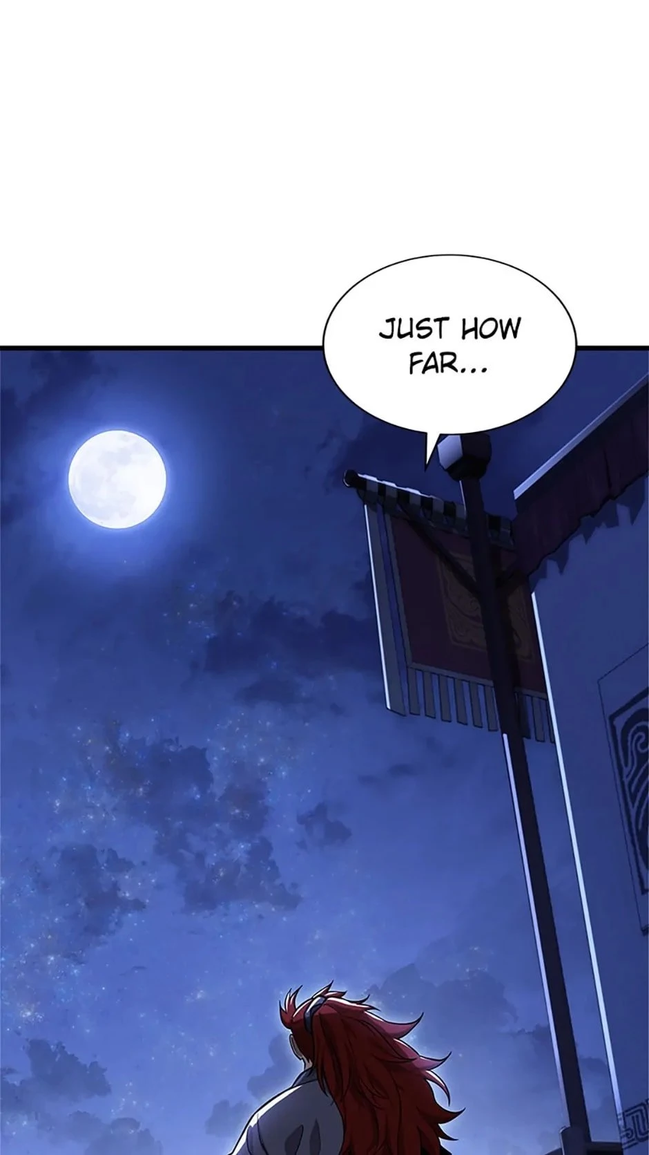 The Nine Heavens Swordmaster Chapter 50 - 34