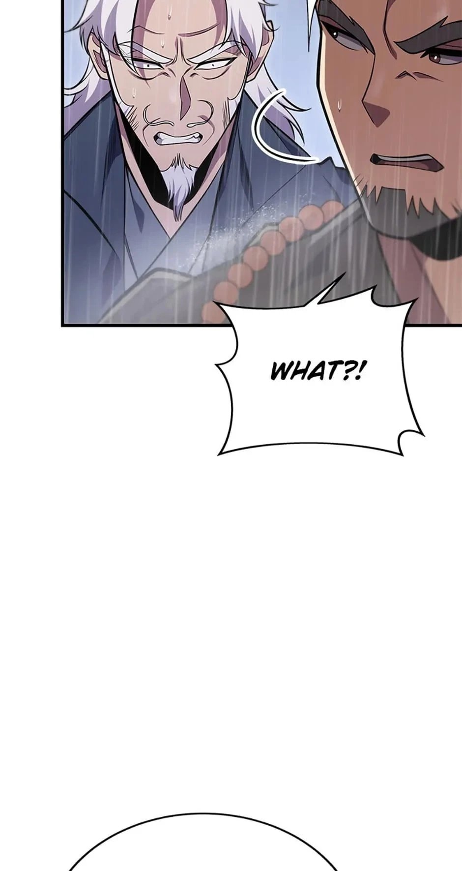 The Nine Heavens Swordmaster Chapter 51 - 68
