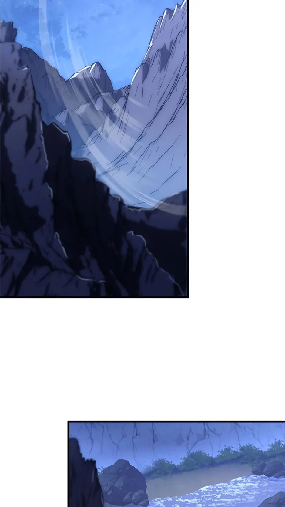 The Nine Heavens Swordmaster Chapter 50 - 38