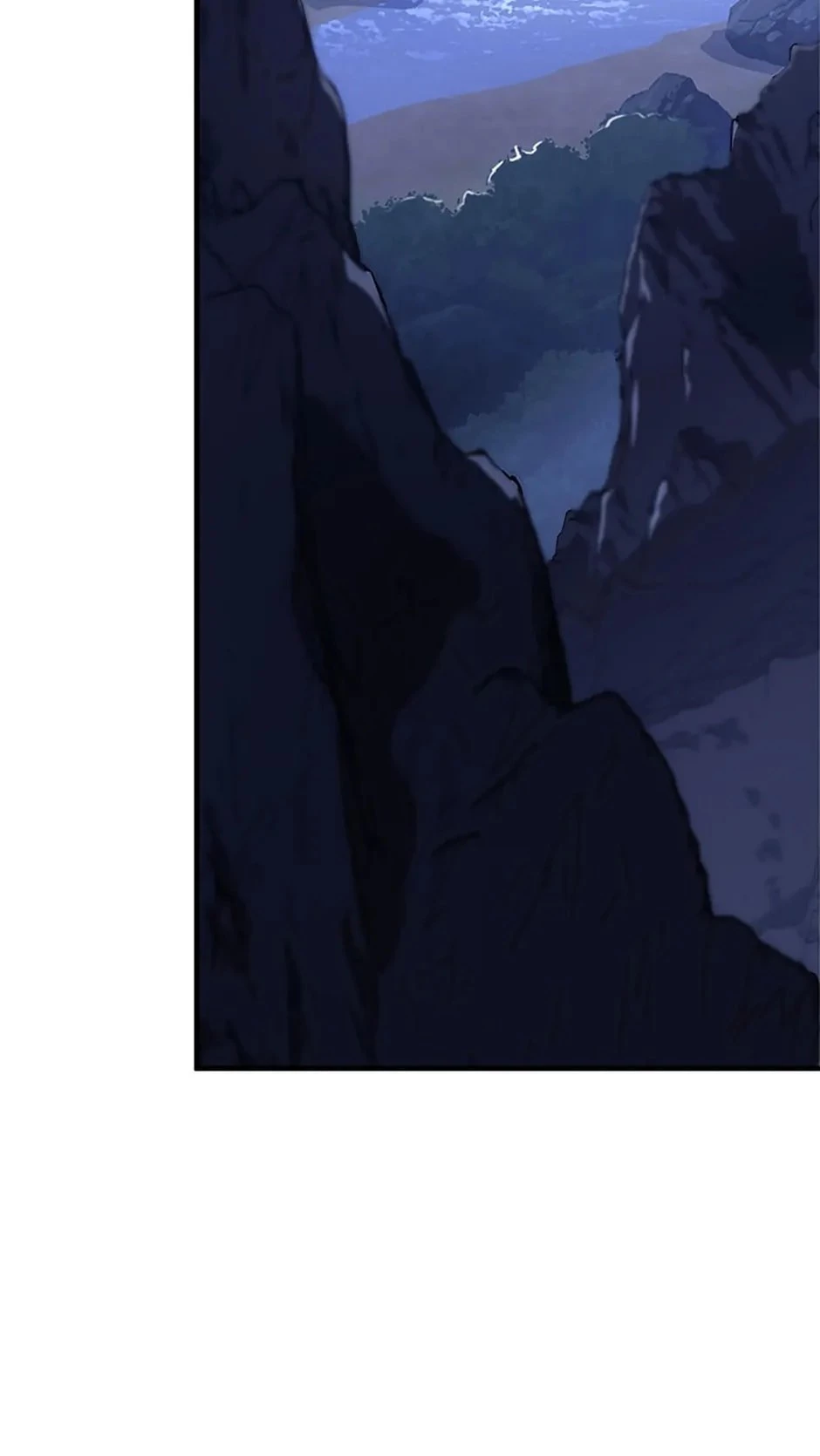 The Nine Heavens Swordmaster Chapter 50 - 39