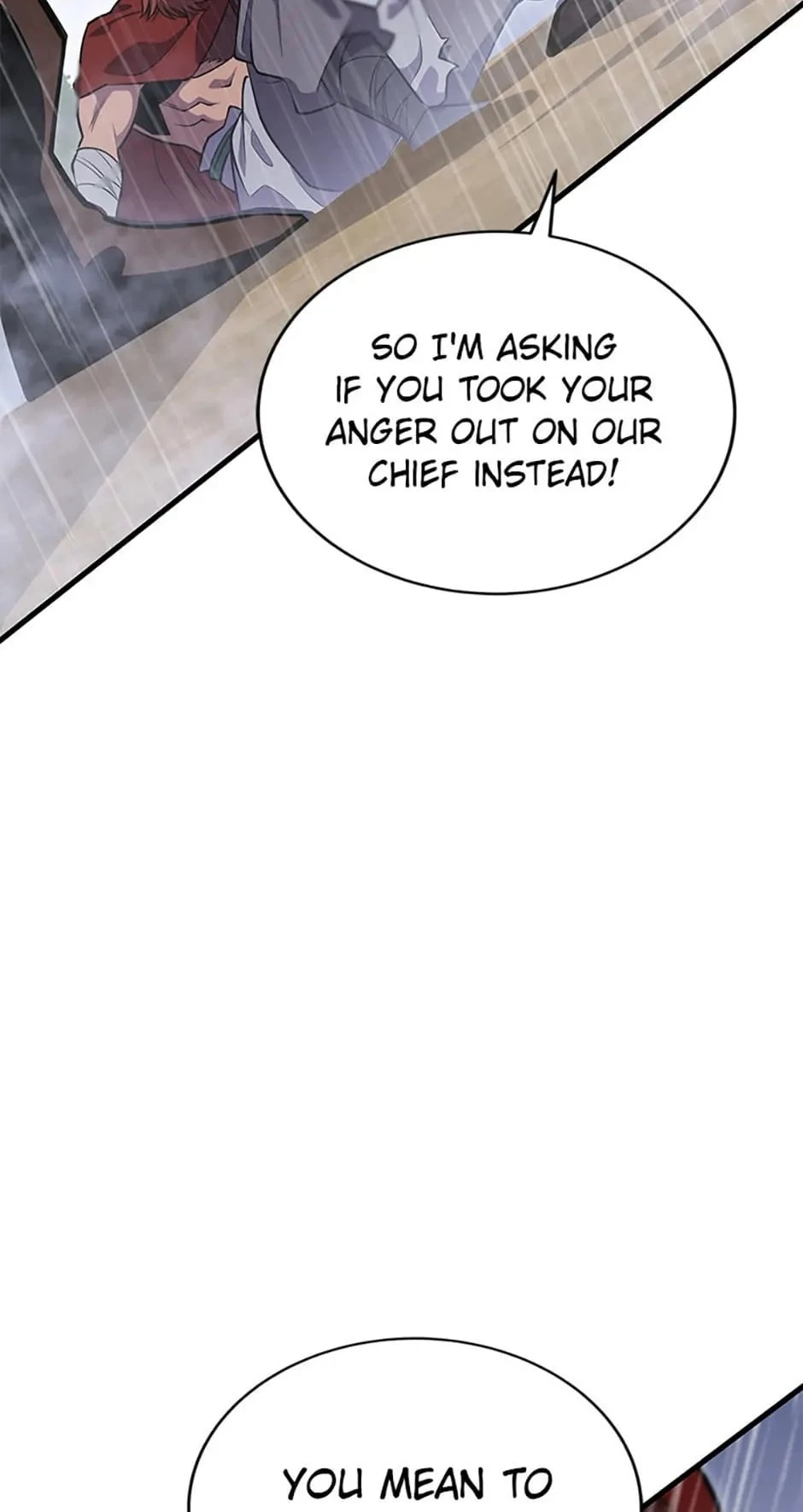 The Nine Heavens Swordmaster Chapter 51 - 70