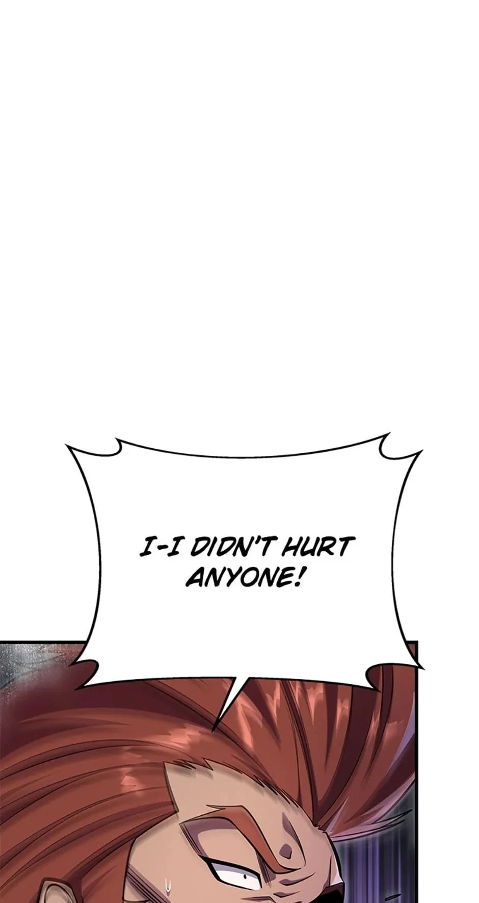 The Nine Heavens Swordmaster Chapter 51 - 72