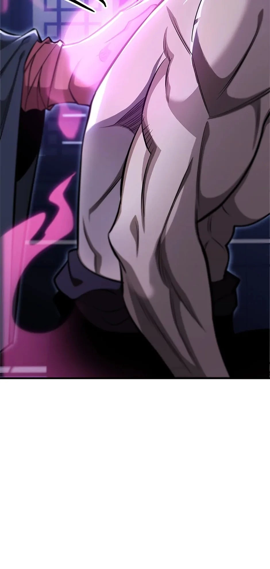 The Nine Heavens Swordmaster Chapter 47 - 6
