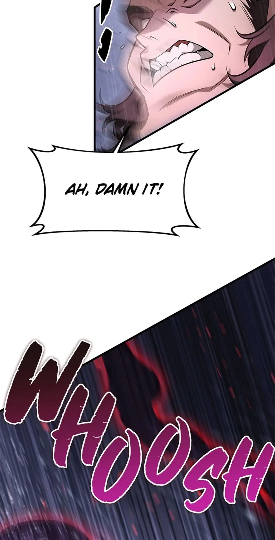 The Nine Heavens Swordmaster Chapter 52 - 87