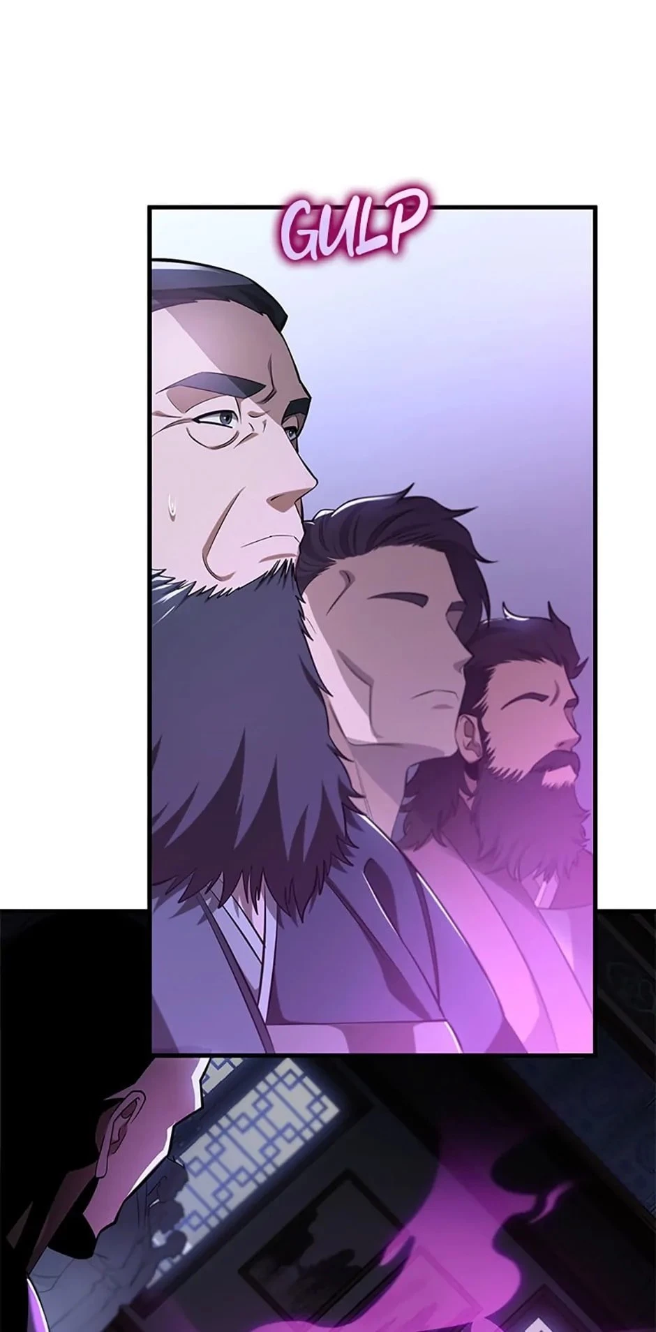 The Nine Heavens Swordmaster Chapter 47 - 7