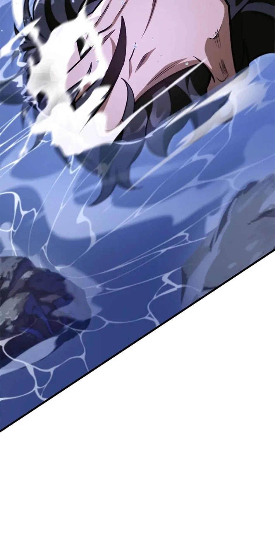 The Nine Heavens Swordmaster Chapter 50 - 44