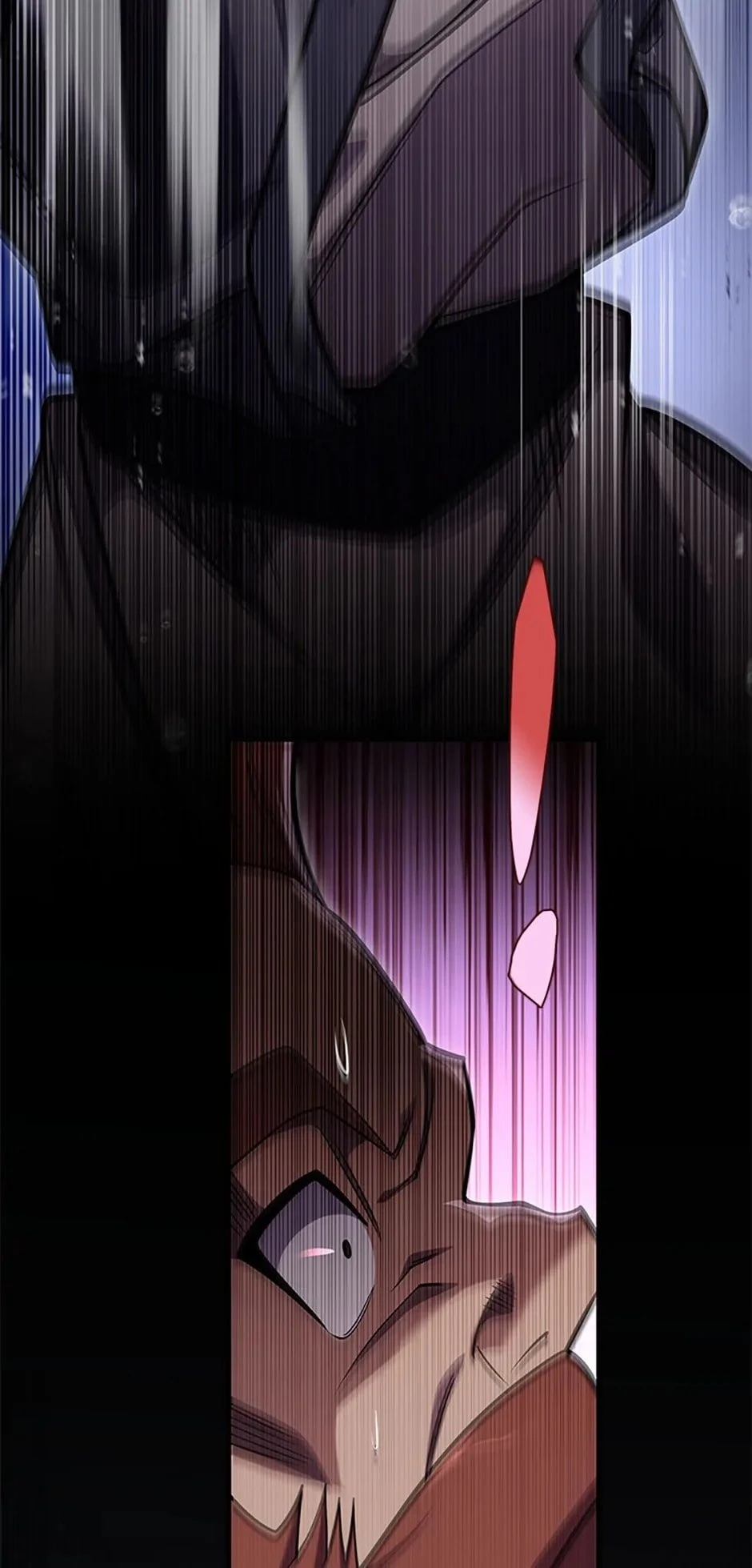 The Nine Heavens Swordmaster Chapter 51 - 76