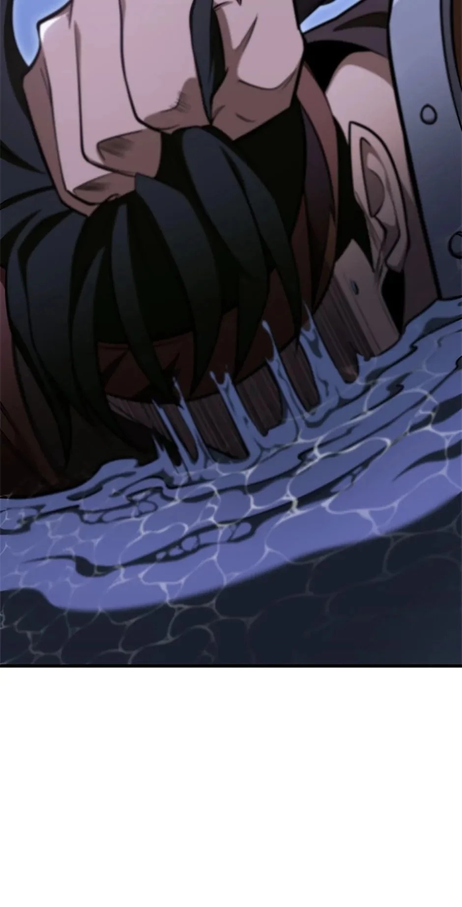 The Nine Heavens Swordmaster Chapter 50 - 46