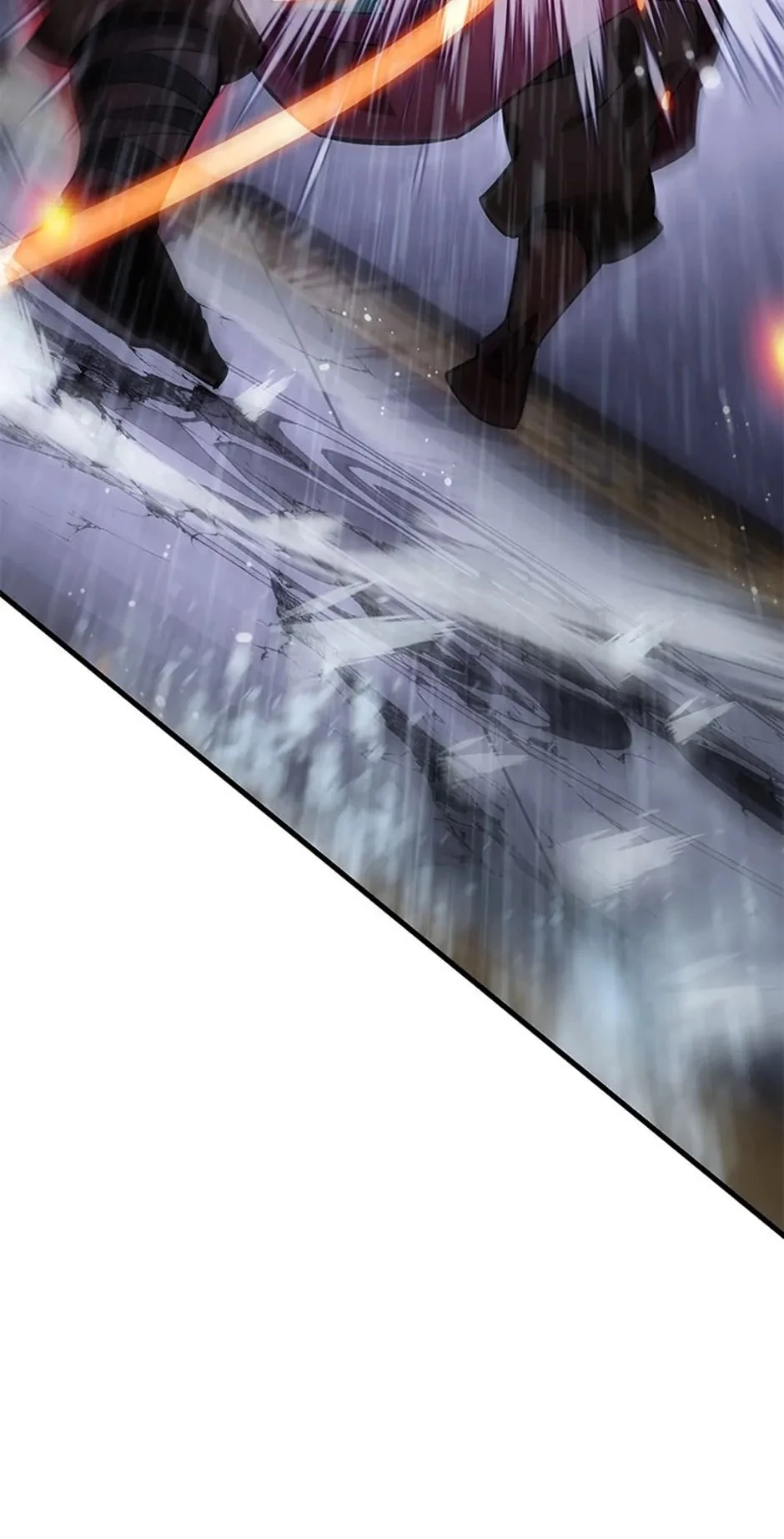 The Nine Heavens Swordmaster Chapter 52 - 91
