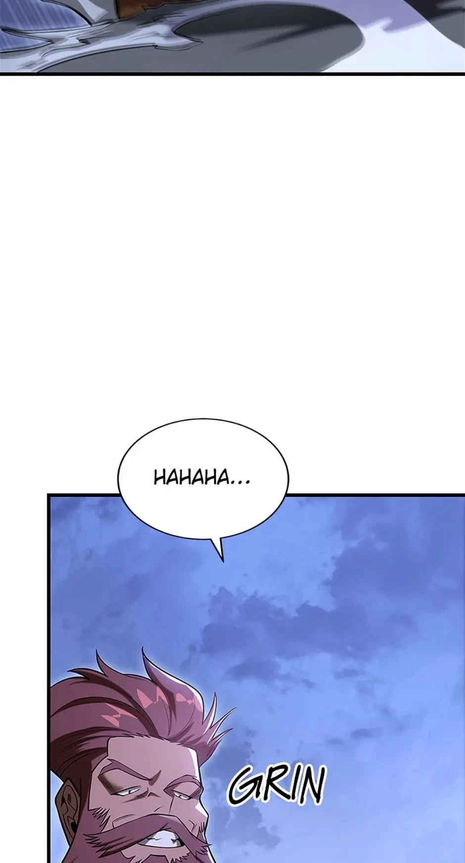 The Nine Heavens Swordmaster Chapter 50 - 48