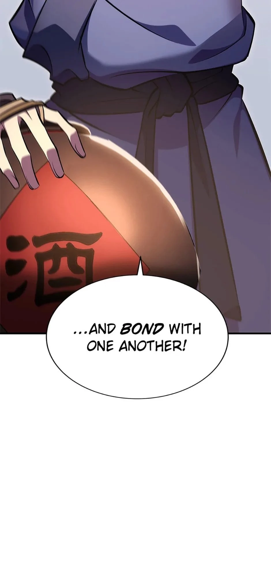 The Nine Heavens Swordmaster Chapter 48 - 32