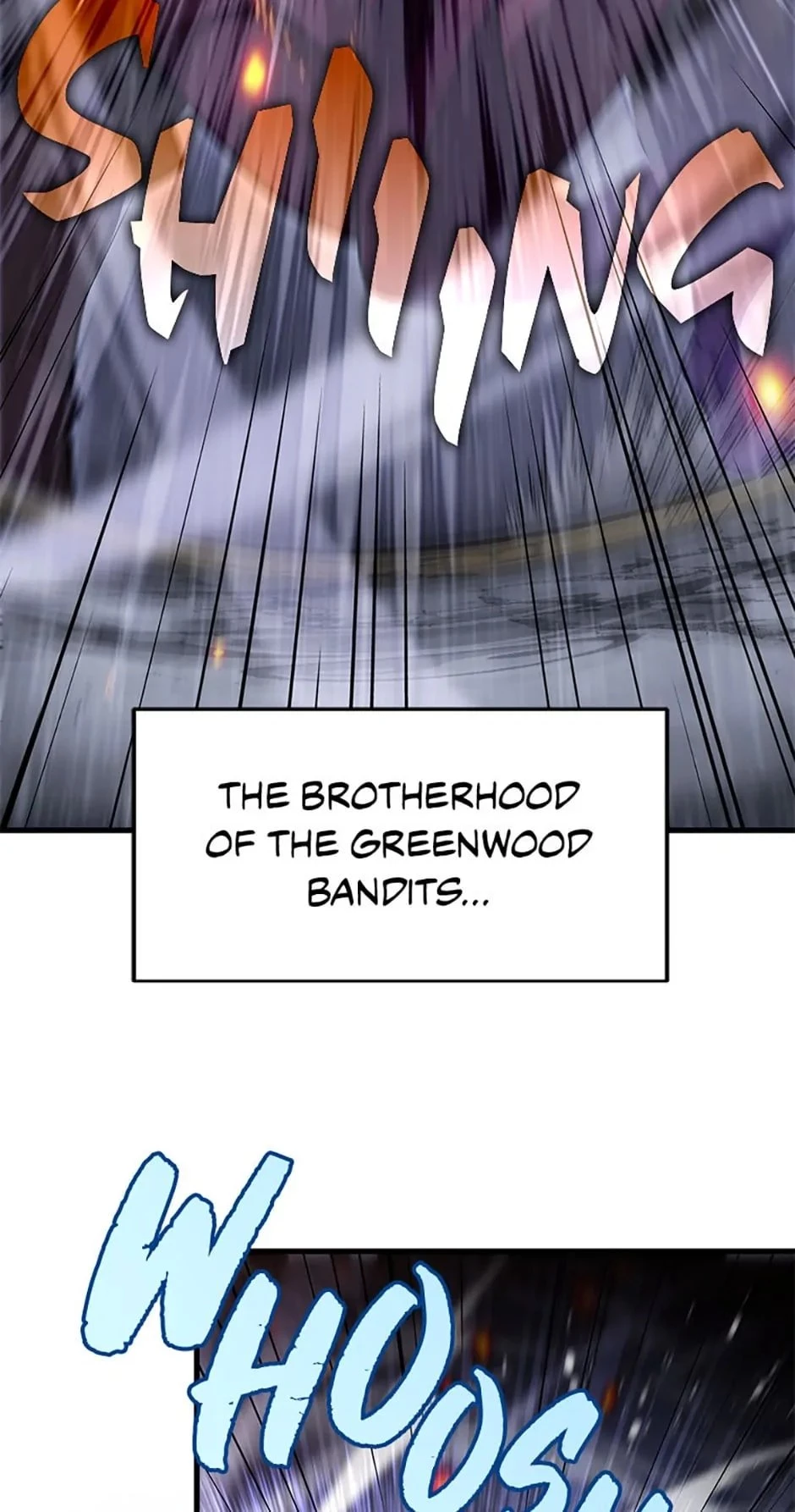 The Nine Heavens Swordmaster Chapter 52 - 93