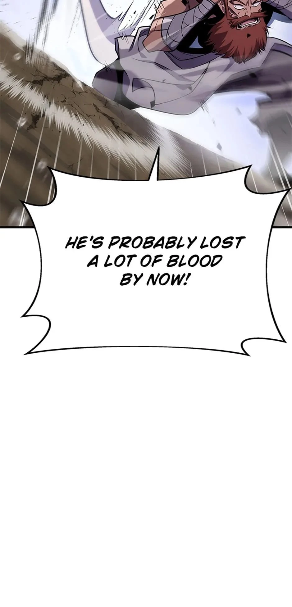 The Nine Heavens Swordmaster Chapter 51 - 79