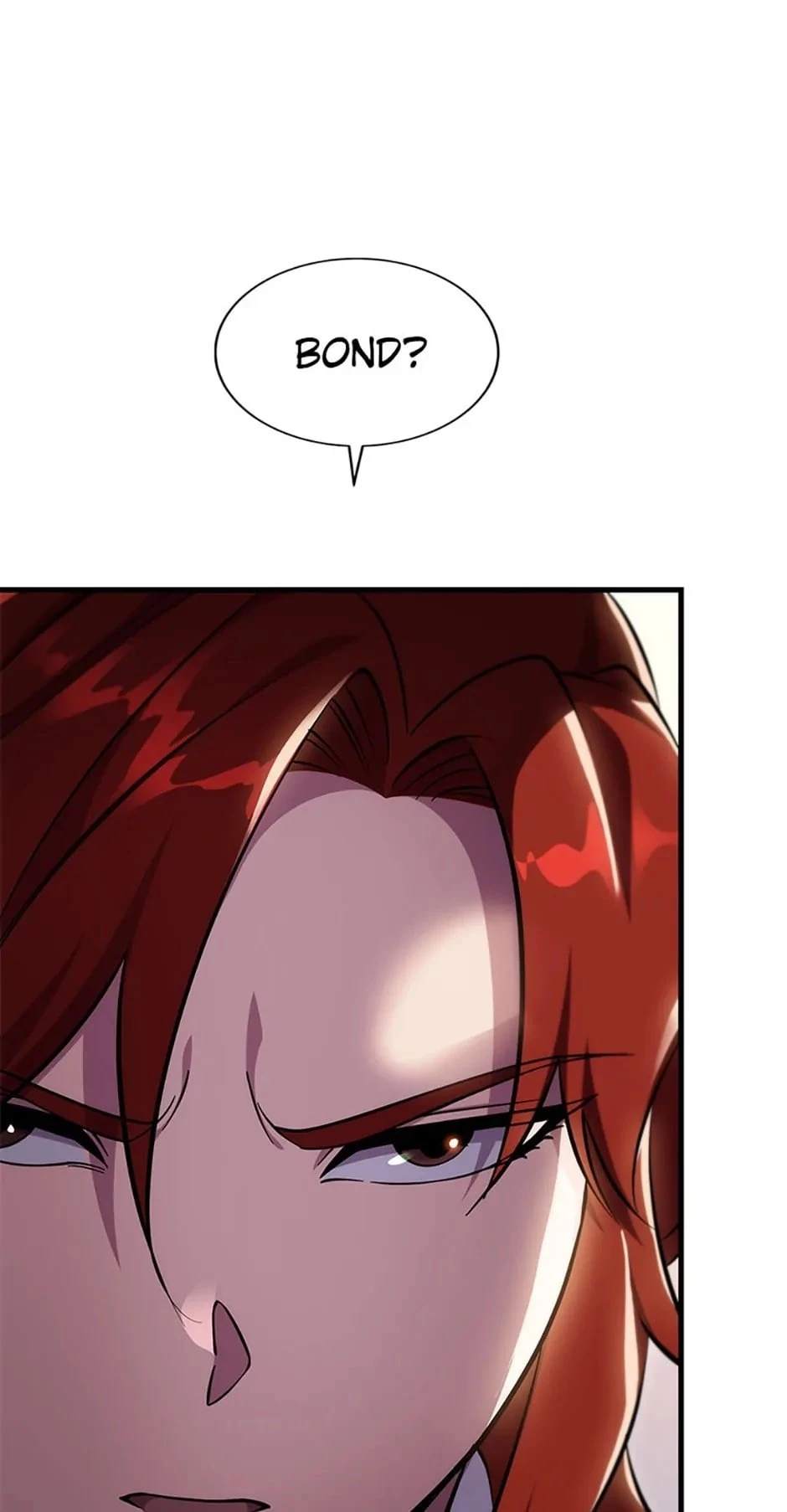 The Nine Heavens Swordmaster Chapter 48 - 33