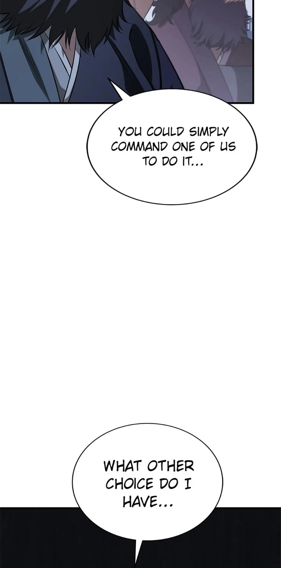 The Nine Heavens Swordmaster Chapter 47 - 15
