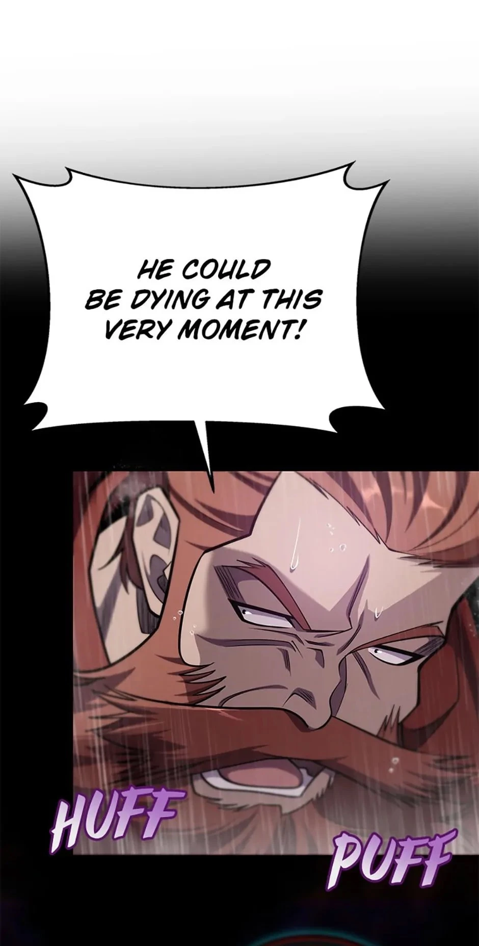 The Nine Heavens Swordmaster Chapter 51 - 80