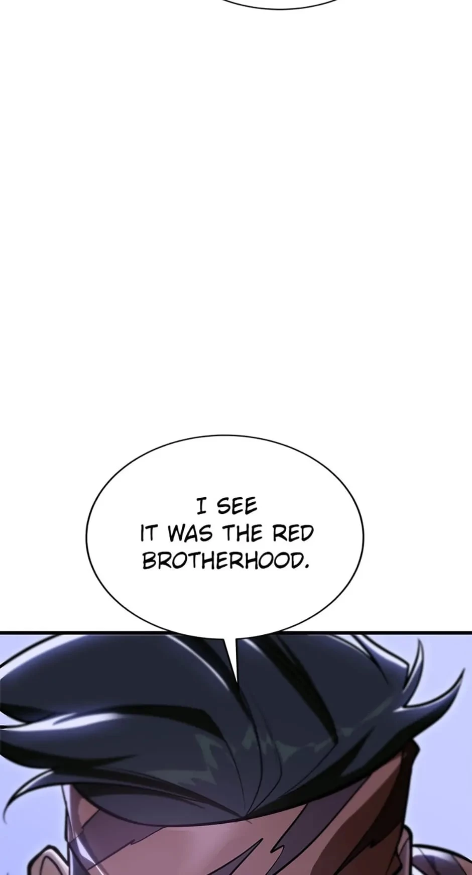 The Nine Heavens Swordmaster Chapter 50 - 52