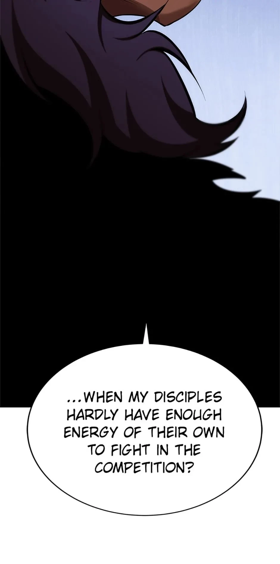 The Nine Heavens Swordmaster Chapter 47 - 17