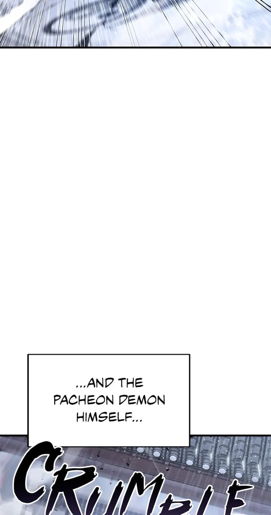 The Nine Heavens Swordmaster Chapter 52 - 96