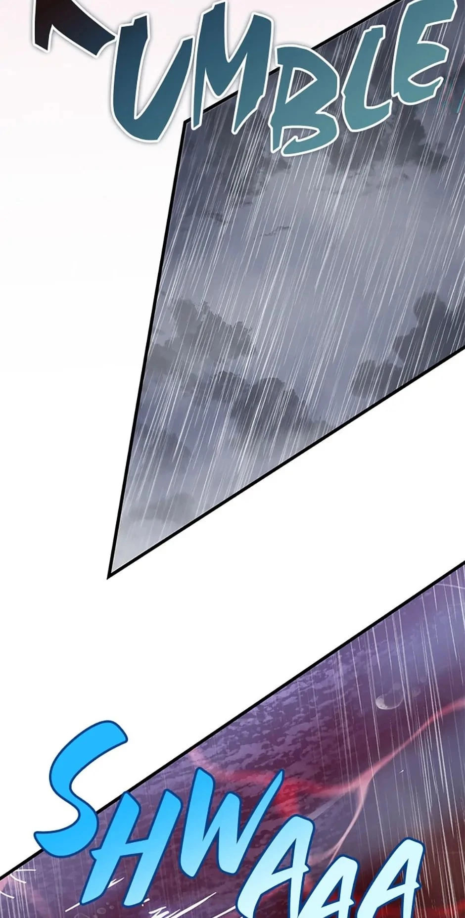 The Nine Heavens Swordmaster Chapter 51 - 84