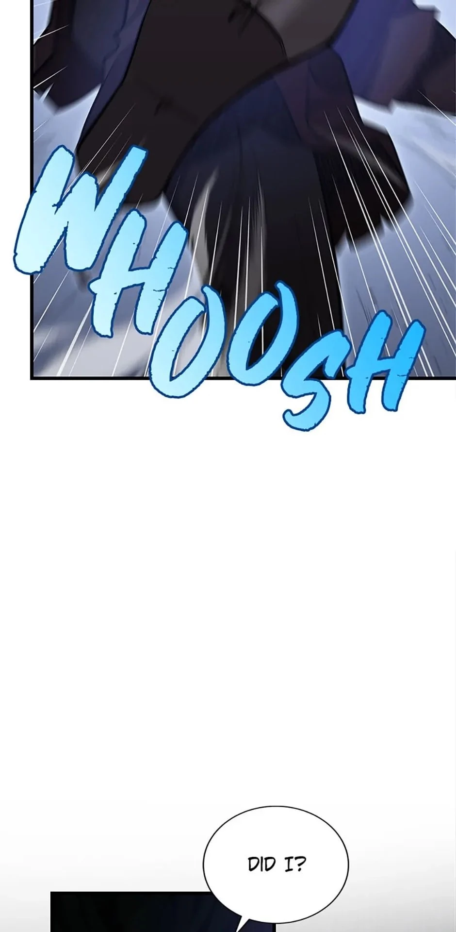 The Nine Heavens Swordmaster Chapter 50 - 55
