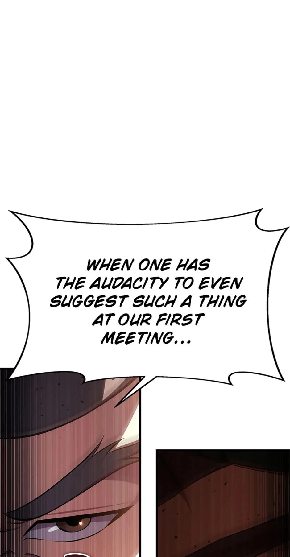 The Nine Heavens Swordmaster Chapter 48 - 38