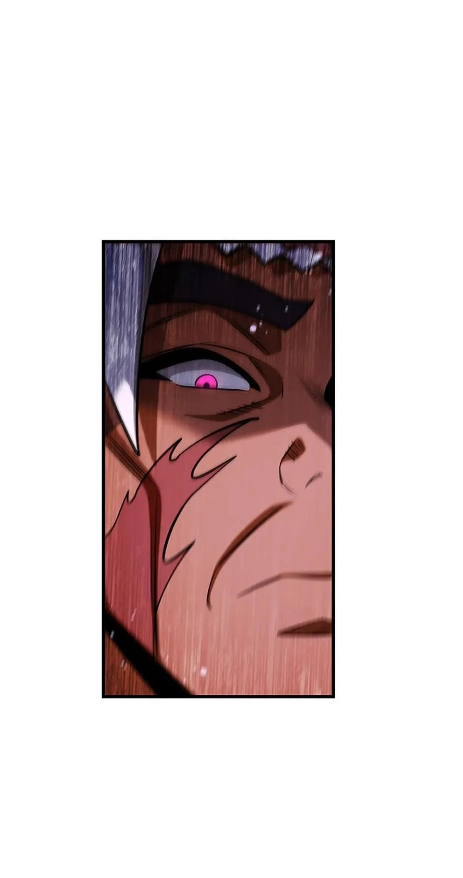 The Nine Heavens Swordmaster Chapter 52 - 98