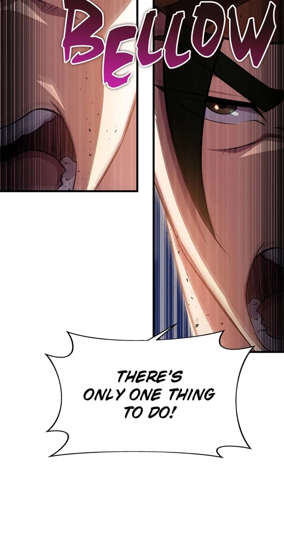 The Nine Heavens Swordmaster Chapter 48 - 39