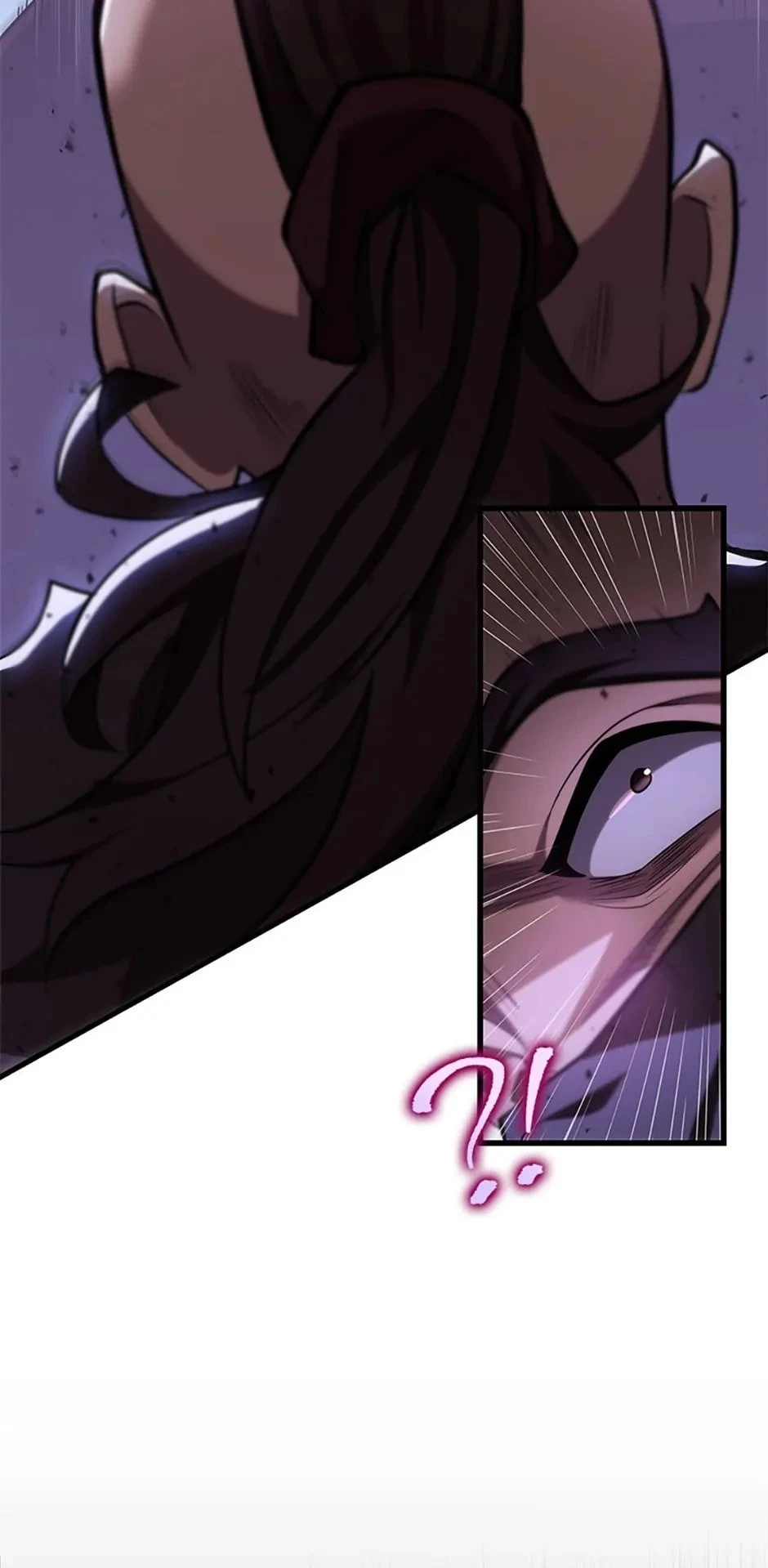The Nine Heavens Swordmaster Chapter 50 - 58