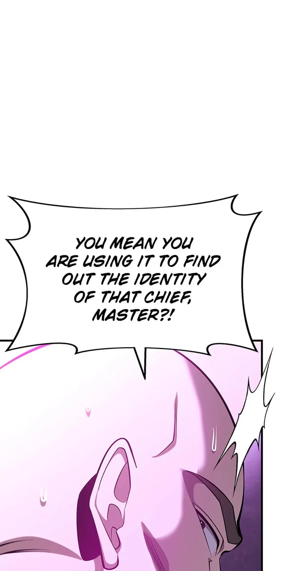 The Nine Heavens Swordmaster Chapter 47 - 23
