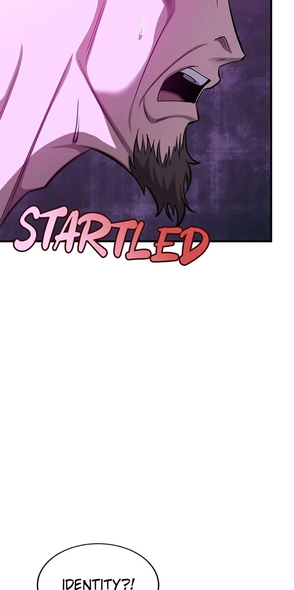 The Nine Heavens Swordmaster Chapter 47 - 24