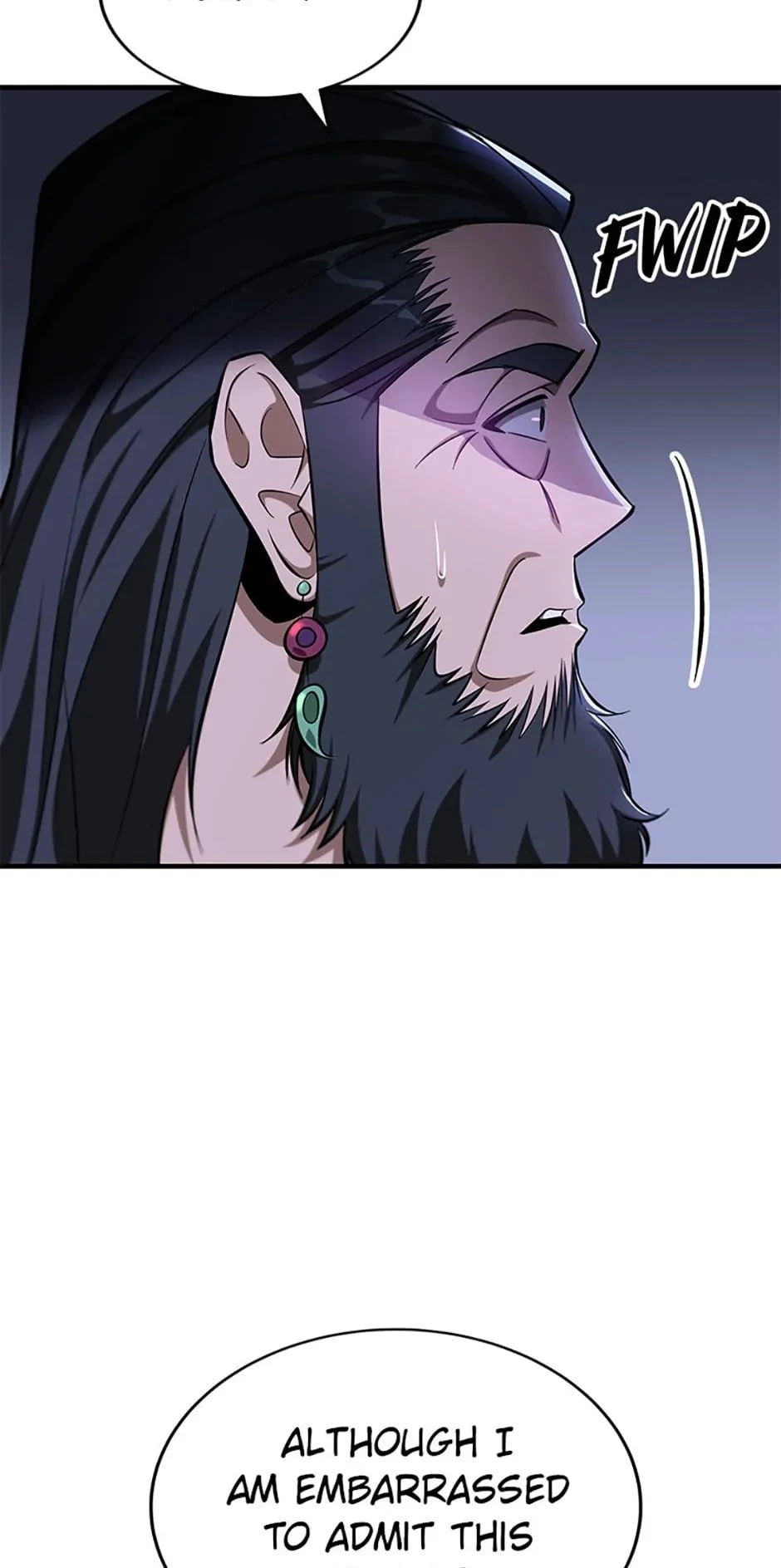 The Nine Heavens Swordmaster Chapter 47 - 25