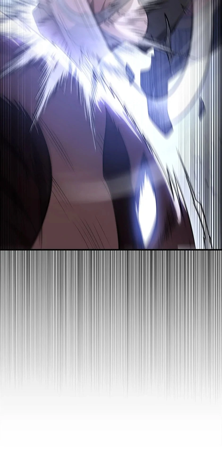 The Nine Heavens Swordmaster Chapter 50 - 60