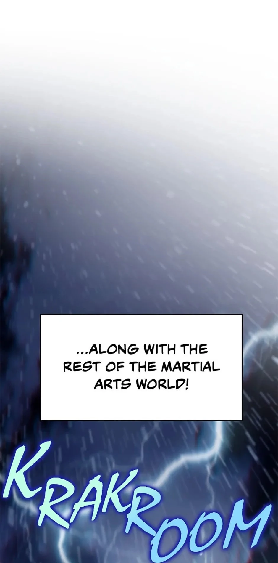 The Nine Heavens Swordmaster Chapter 52 - 103