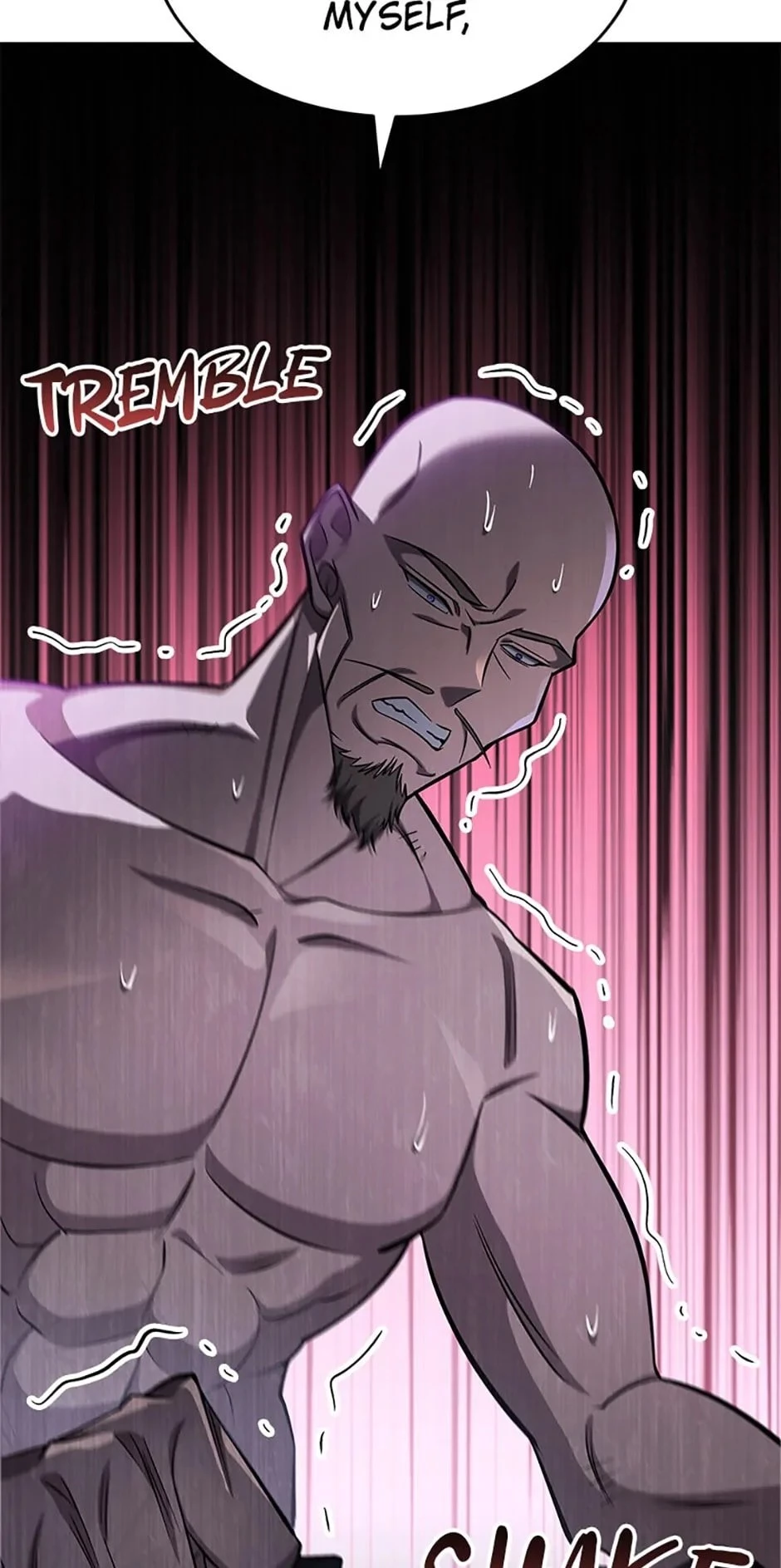 The Nine Heavens Swordmaster Chapter 47 - 26