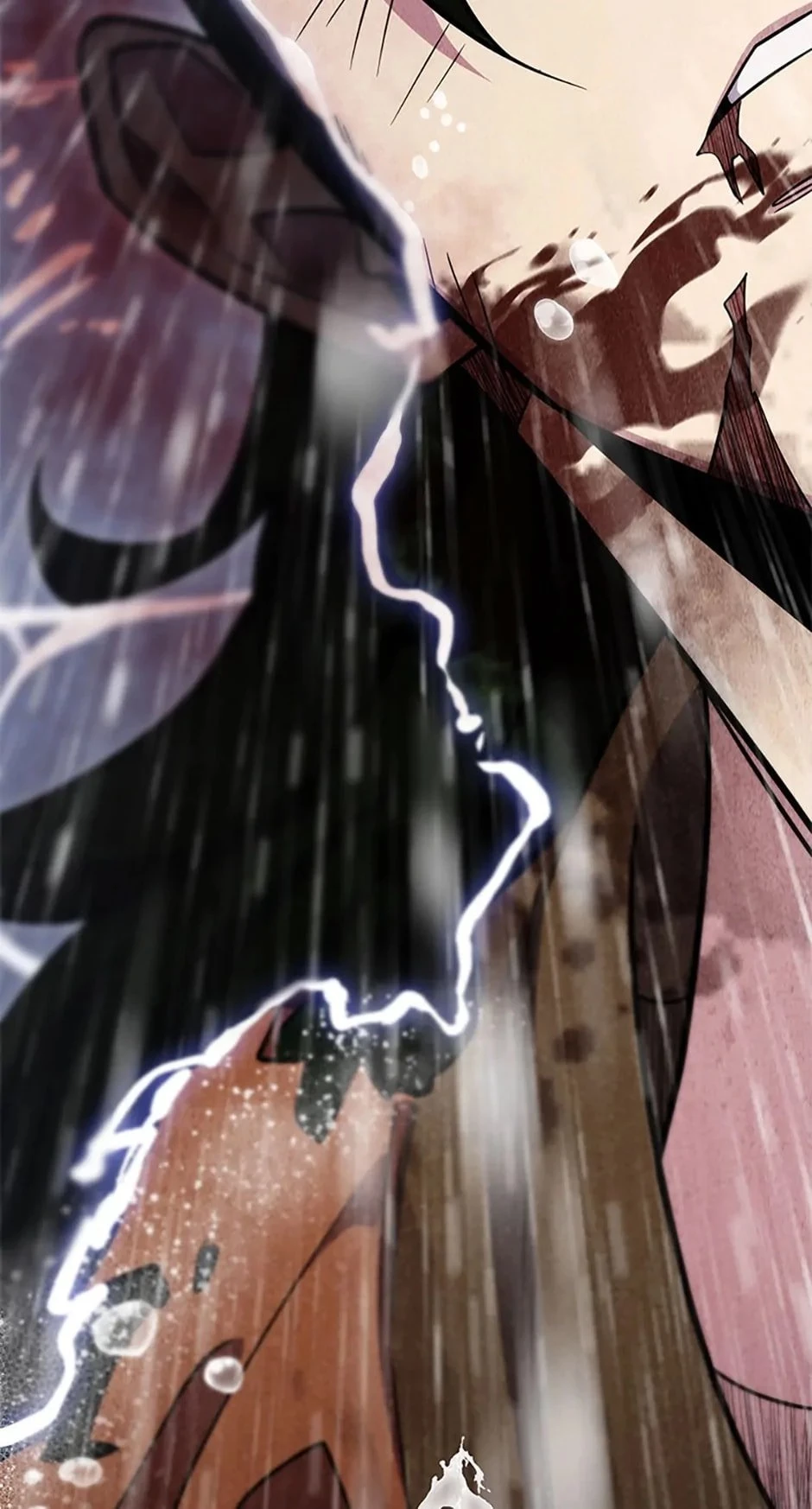 The Nine Heavens Swordmaster Chapter 51 - 91