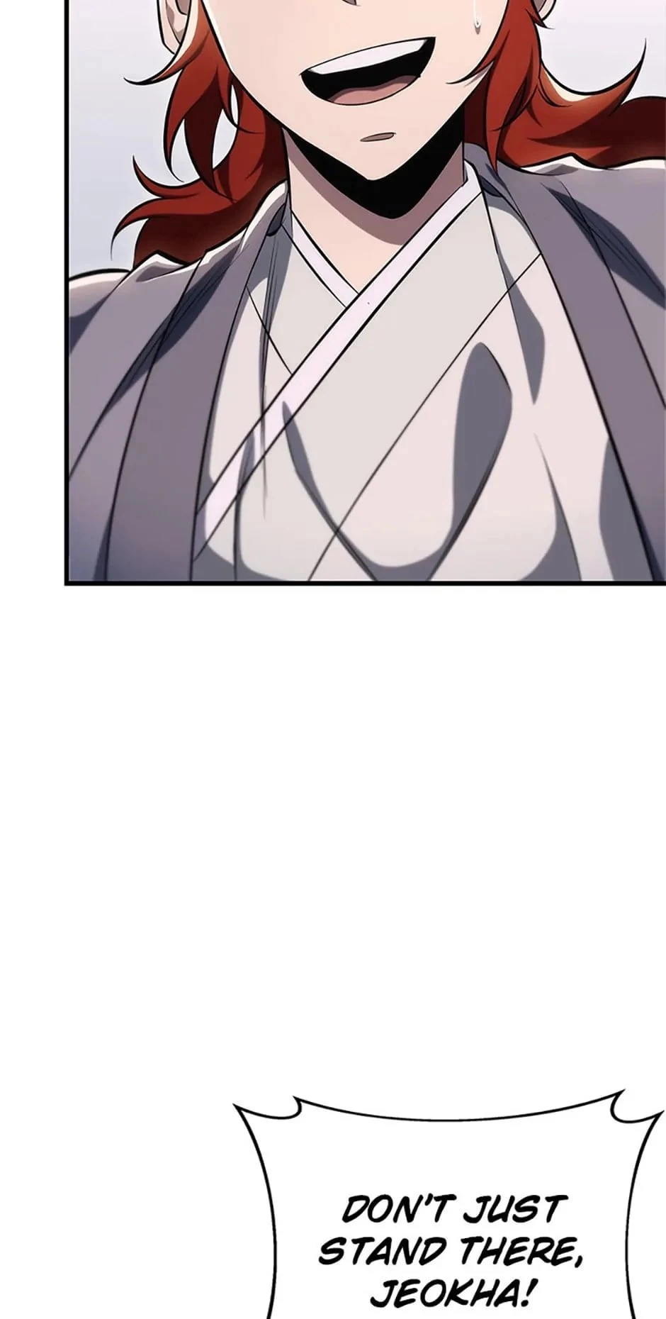 The Nine Heavens Swordmaster Chapter 48 - 44