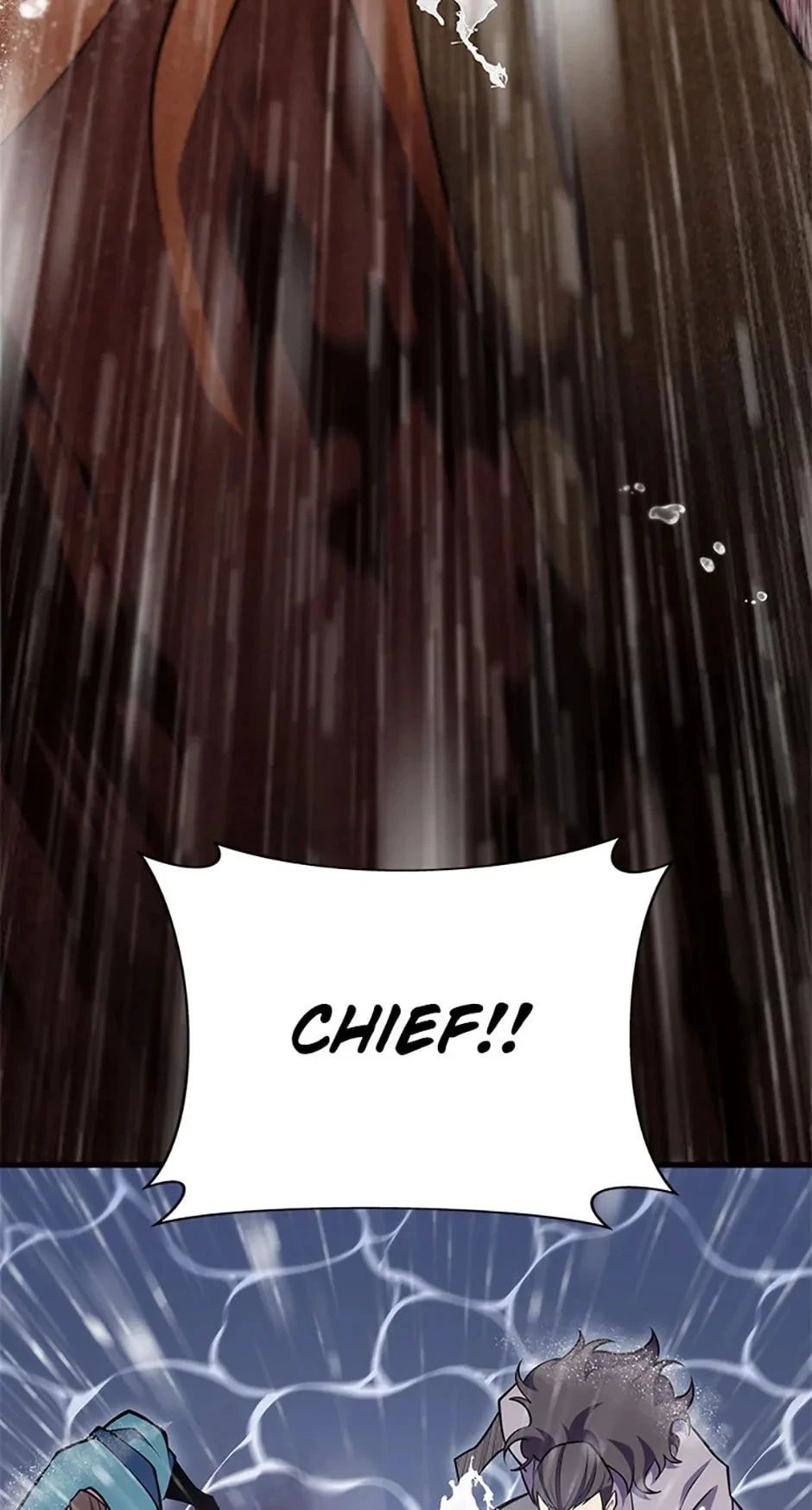 The Nine Heavens Swordmaster Chapter 51 - 92