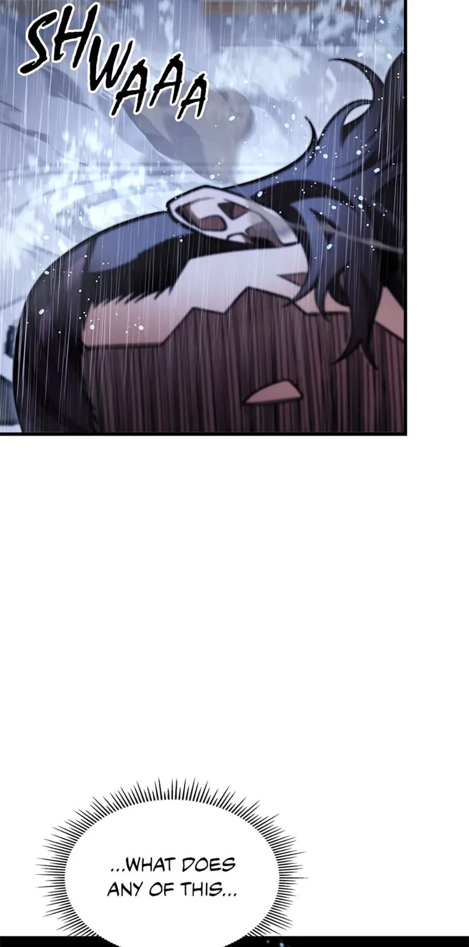 The Nine Heavens Swordmaster Chapter 52 - 108