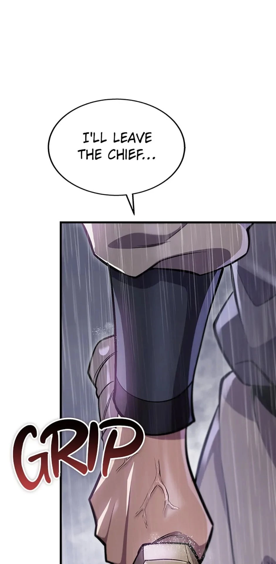 The Nine Heavens Swordmaster Chapter 51 - 96