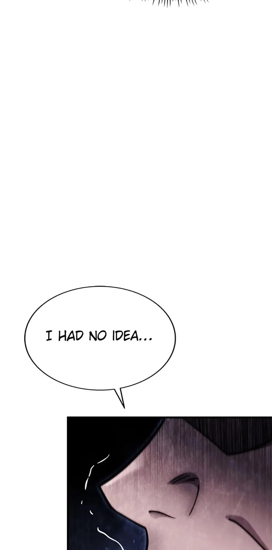 The Nine Heavens Swordmaster Chapter 52 - 110